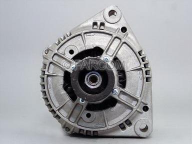 Farcom 118688 - Alternator autospares.lv