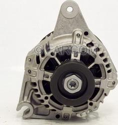 Farcom 118682 - Alternator autospares.lv