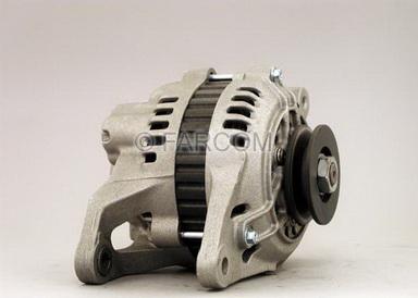 Farcom 118635 - Alternator autospares.lv