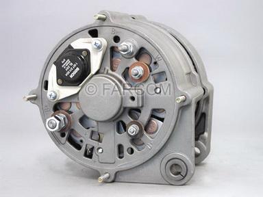 Farcom 118629 - Alternator autospares.lv