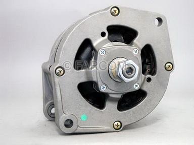 Farcom 118629 - Alternator autospares.lv