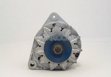 Farcom 118094 - Alternator autospares.lv