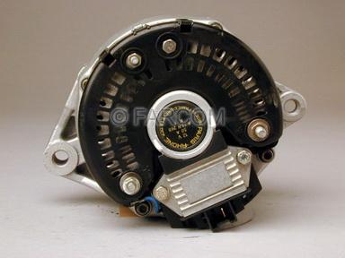 Farcom 118776 - Alternator autospares.lv