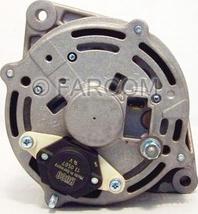 Farcom 118042 - Alternator autospares.lv