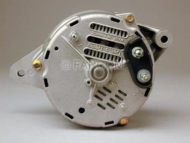 Farcom 118042 - Alternator autospares.lv