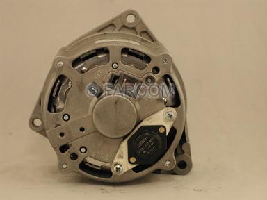 Farcom 118051 - Alternator autospares.lv