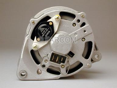 Farcom 118071 - Alternator autospares.lv