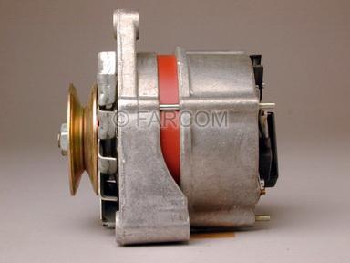 Farcom 118061 - Alternator autospares.lv