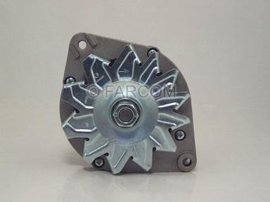 Farcom 118018 - Alternator autospares.lv