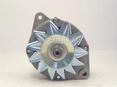 Farcom 118084 - Alternator autospares.lv