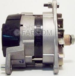 Farcom 118085 - Alternator autospares.lv