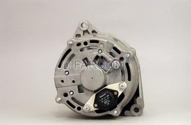 Farcom 118036 - Alternator autospares.lv