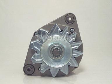 Farcom 118023 - Alternator autospares.lv