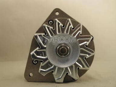 Farcom 118071 - Alternator autospares.lv