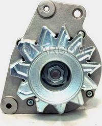 Farcom 118158 - Alternator autospares.lv