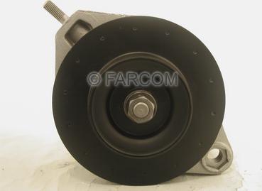 Farcom 118108 - Alternator autospares.lv