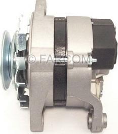 Farcom 118188 - Alternator autospares.lv