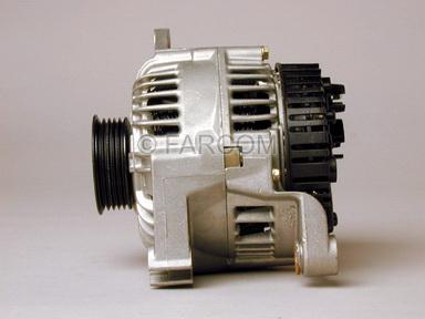 Farcom 118840 - Alternator autospares.lv