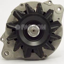 Farcom 118810 - Alternator autospares.lv