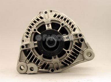 Farcom 119682 - Alternator autospares.lv