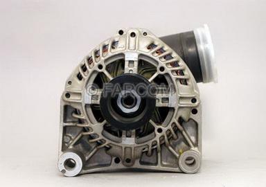 Farcom 118827 - Alternator autospares.lv