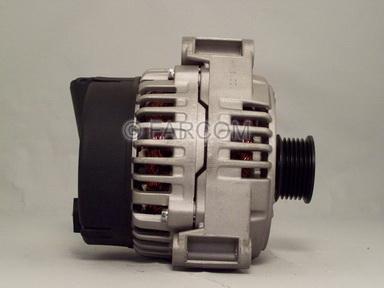 Farcom 118874 - Alternator autospares.lv