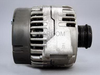 Farcom 118876 - Alternator autospares.lv