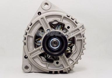 Farcom 118872 - Alternator autospares.lv