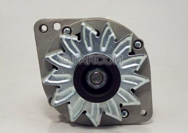 Farcom 118346 - Alternator autospares.lv