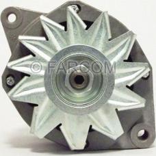 Farcom 118364 - Alternator autospares.lv