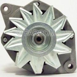 Farcom 118363 - Alternator autospares.lv