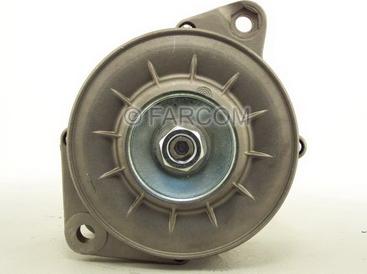 Farcom 118307 - Alternator autospares.lv