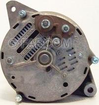 Farcom 118330 - Alternator autospares.lv