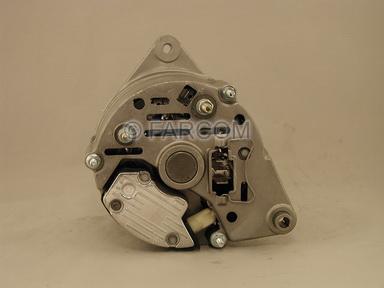 Farcom 118326 - Alternator autospares.lv