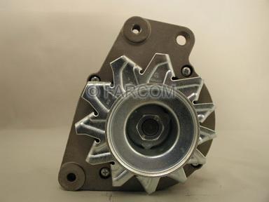 Farcom 118213 - Alternator autospares.lv