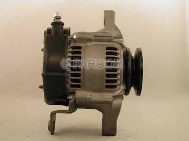 Farcom 118288 - Alternator autospares.lv