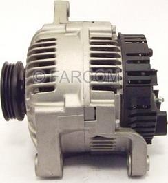 Farcom 118795 - Alternator autospares.lv