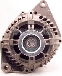 Farcom 118796 - Alternator autospares.lv