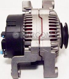 Farcom 118703 - Alternator autospares.lv