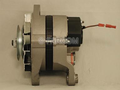 Farcom 118726 - Alternator autospares.lv