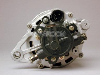 Farcom 118774 - Alternator autospares.lv