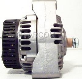 Farcom 113066 - Alternator autospares.lv