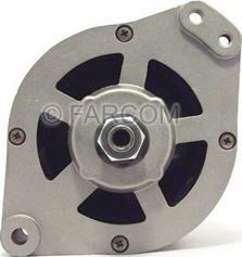 Farcom 113068 - Alternator autospares.lv