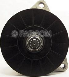Farcom 113136 - Alternator autospares.lv