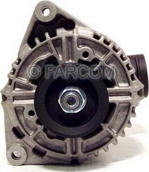 Farcom 112447 - Alternator autospares.lv