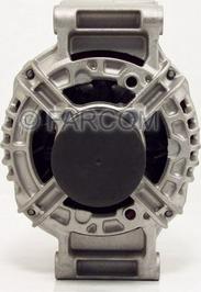 Farcom 112457 - Alternator autospares.lv