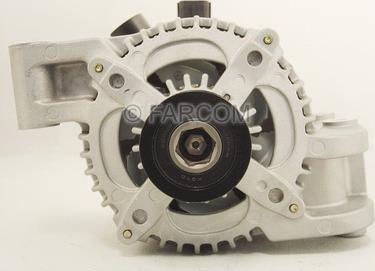 Farcom 112485 - Alternator autospares.lv