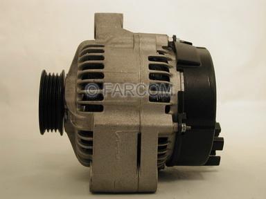 Farcom 112486 - Alternator autospares.lv