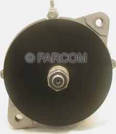 Farcom 112420 - Alternator autospares.lv