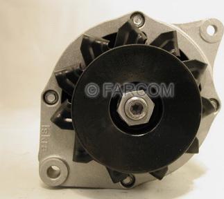 Farcom 112473 - Alternator autospares.lv